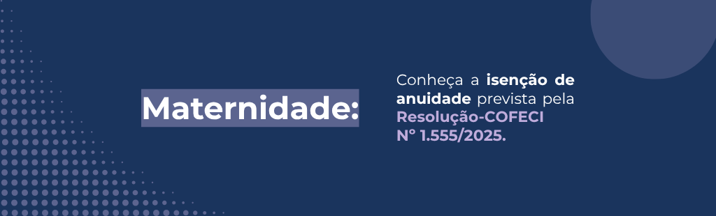 Resolução-COFECI Nº 1.5552025 (8)